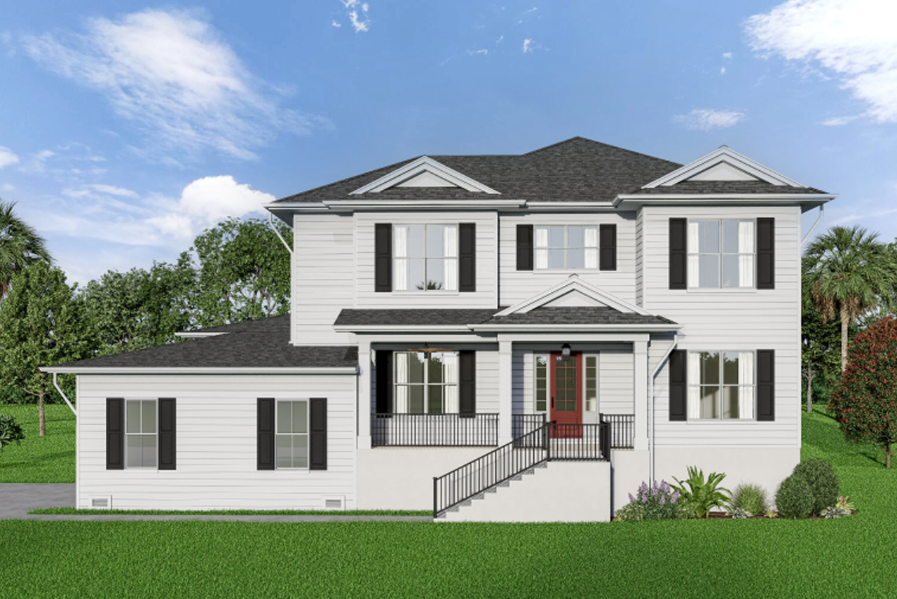 Rendering-4518WatrousA